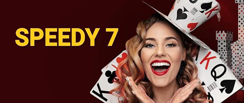 energy casino